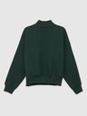 GAP Oversize Hoodie Gap Athletic GAP