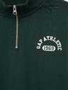 GAP Oversize Hoodie Gap Athletic GAP