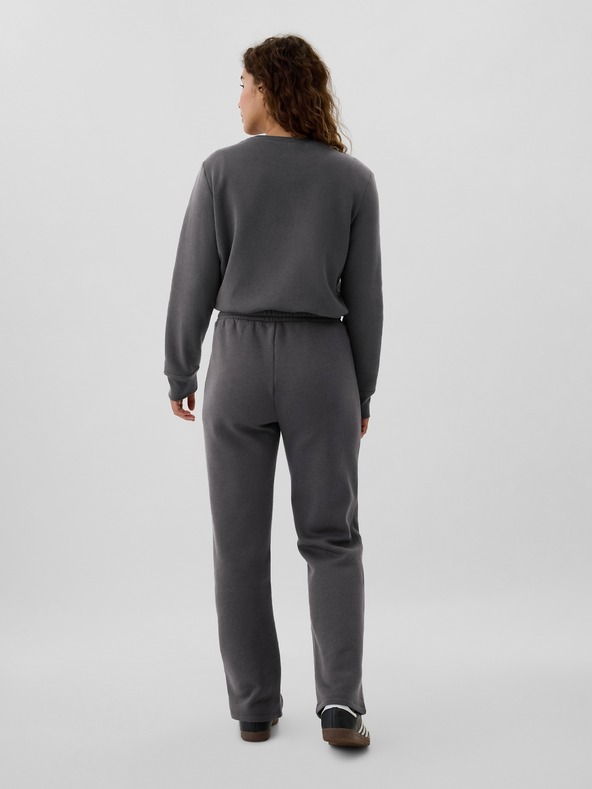 GAP Jogginghose Logo GAP