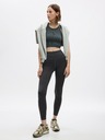 GAP Sport-Leggings GapFit High Rise Power GAP
