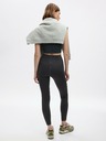 GAP Sport-Leggings GapFit High Rise Power GAP