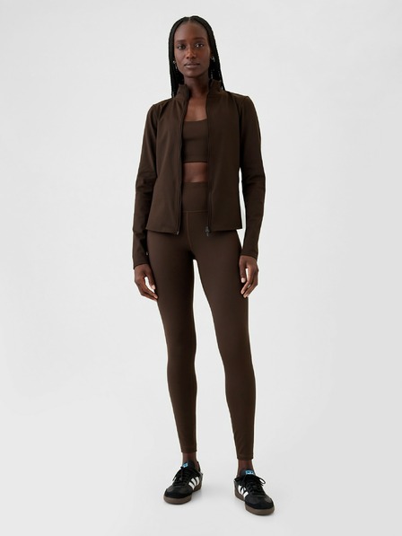 GAP Sport-Leggings GapFit High Rise Power GAP