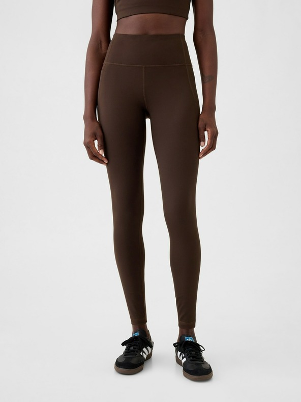 GAP Sport-Leggings GapFit High Rise Power GAP