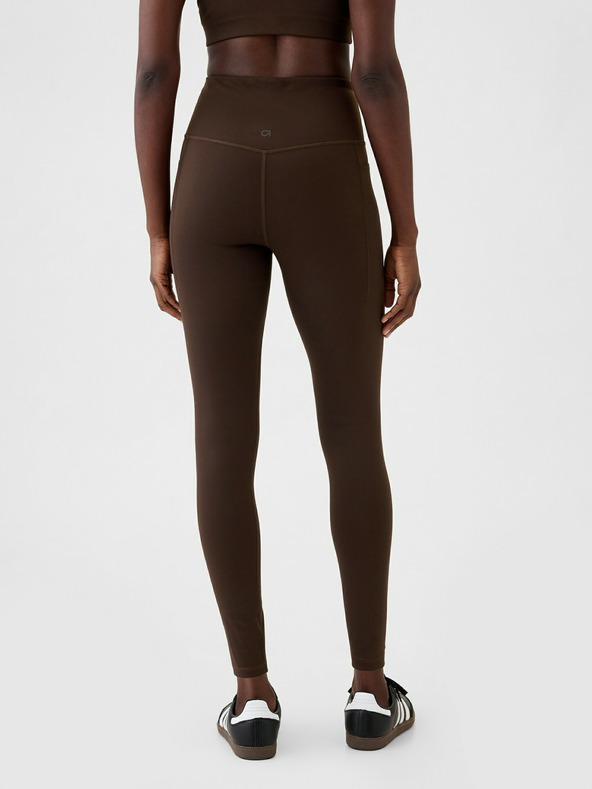 GAP Sport-Leggings GapFit High Rise Power GAP