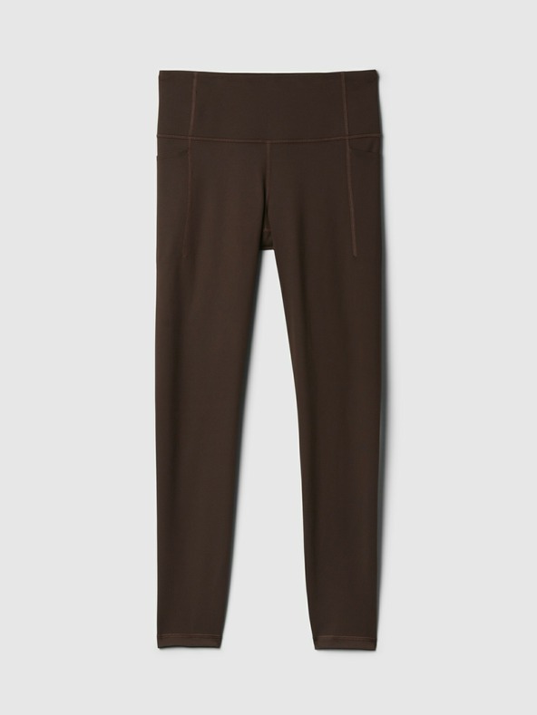 GAP Sport-Leggings GapFit High Rise Power GAP