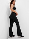 GAP Sport-Leggings GapFit Sky High GAP