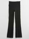 GAP Sport-Leggings GapFit Sky High GAP