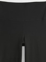 GAP Sport-Leggings GapFit Sky High GAP