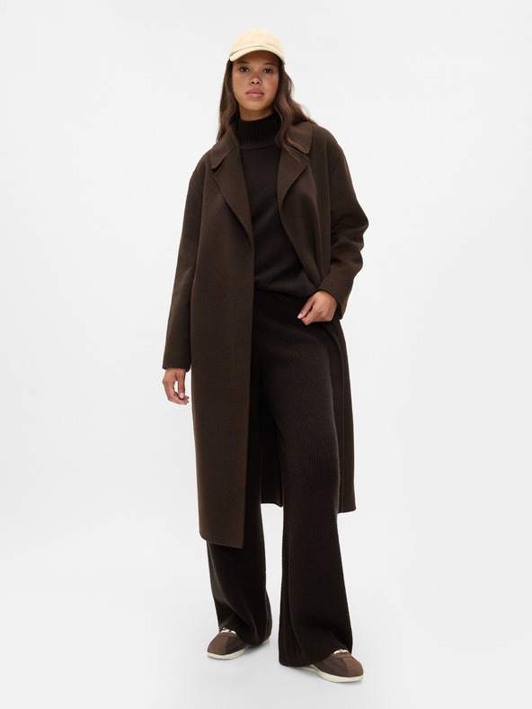 GAP Strickhose CashSoft GAP