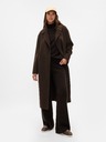 GAP Strickhose CashSoft GAP