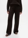 GAP Strickhose CashSoft GAP