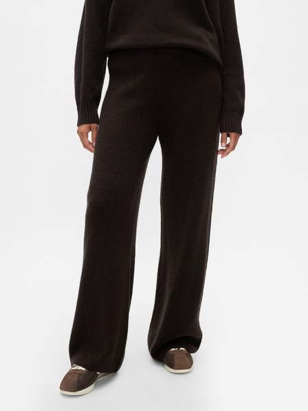 GAP Strickhose CashSoft GAP