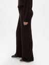 GAP Strickhose CashSoft GAP