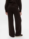 GAP Strickhose CashSoft GAP