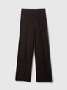 GAP Strickhose CashSoft GAP