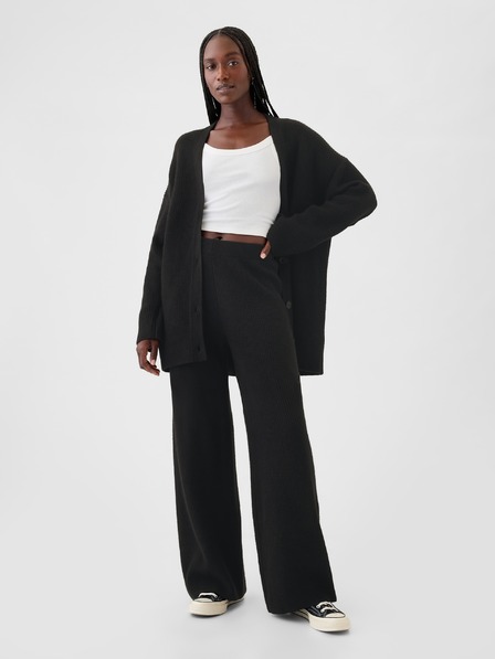 GAP Strickhose CashSoft GAP
