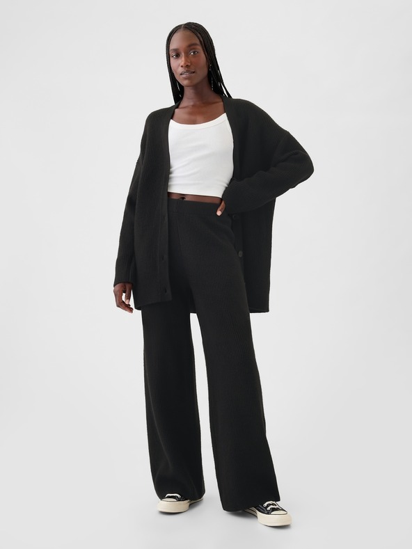 GAP Strickhose CashSoft GAP
