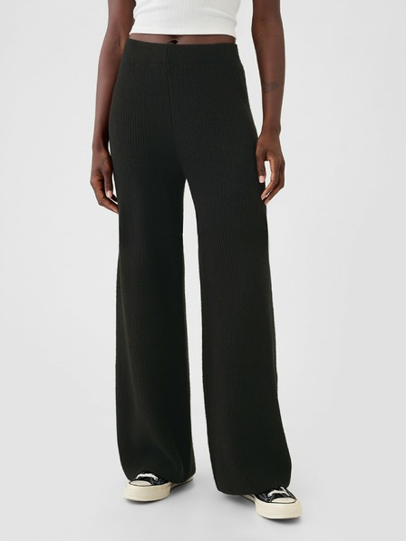 GAP Strickhose CashSoft GAP