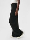 GAP Strickhose CashSoft GAP
