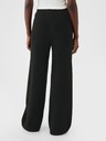 GAP Strickhose CashSoft GAP