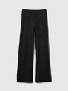 GAP Strickhose CashSoft GAP