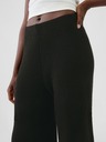 GAP Strickhose CashSoft GAP