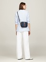 Tommy Hilfiger Umhängetasche