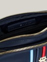 Tommy Hilfiger Umhängetasche