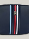 Tommy Hilfiger Umhängetasche