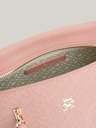 Tommy Hilfiger Handtasche