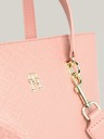 Tommy Hilfiger Handtasche