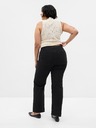 GAP Damen High Rise 90er Loose Jeans GAP