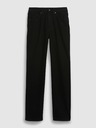 GAP Damen High Rise 90er Loose Jeans GAP