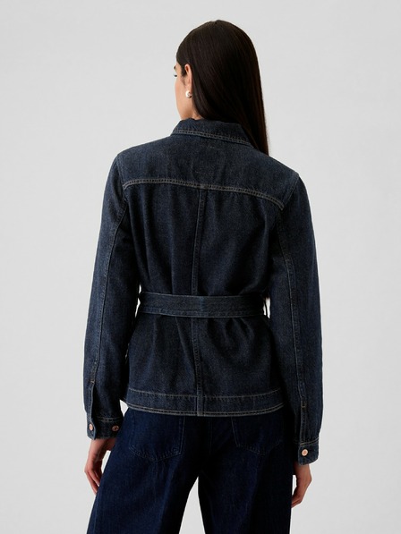 GAP Jeansjacke GAP