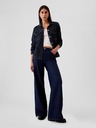 GAP Jeansjacke GAP