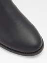 Aldo Aahliyah Boots