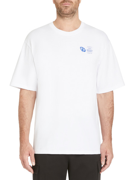 Celio T-shirt Karmine Corp