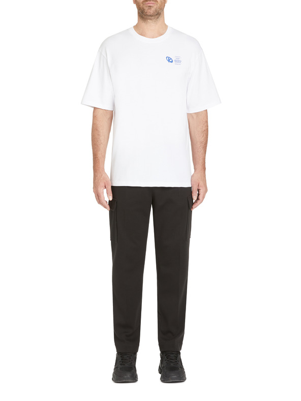 Celio T-shirt Karmine Corp