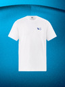 Celio T-shirt Karmine Corp