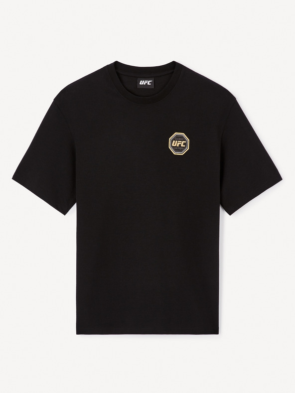 Celio UFC T-Shirt