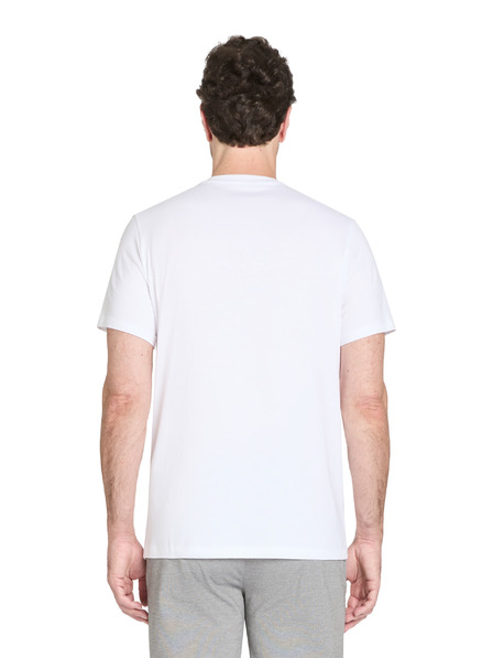 Celio Jedi-T-Shirt