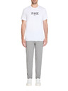 Celio Jedi-T-Shirt