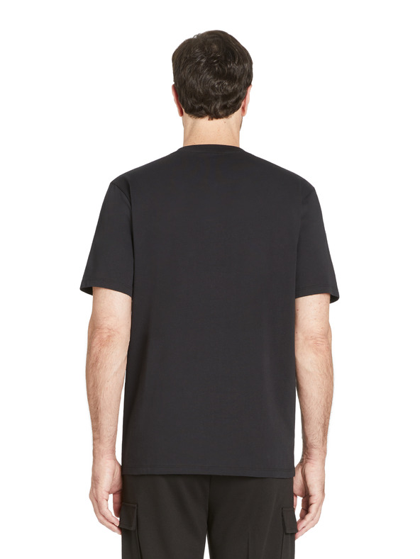 Celio T-Shirt Karmine Corp Celio