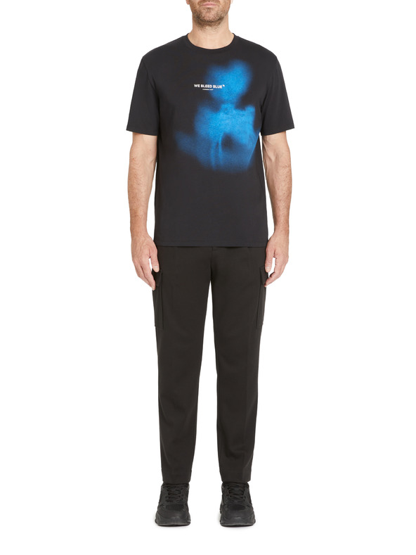 Celio T-Shirt Karmine Corp Celio