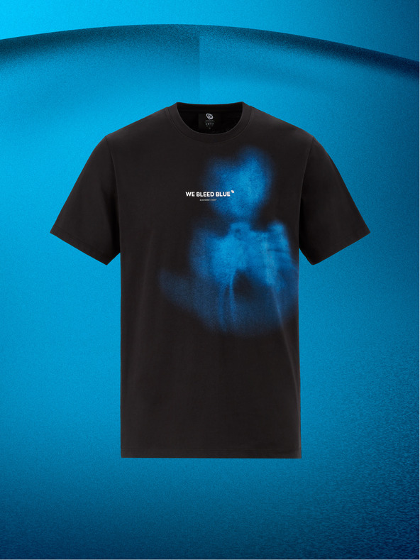 Celio T-Shirt Karmine Corp Celio