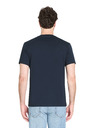 Celio Jedi-T-Shirt