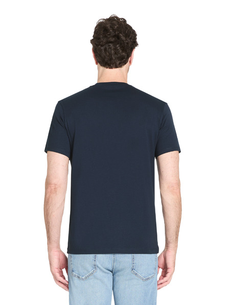 Celio Jedi-T-Shirt