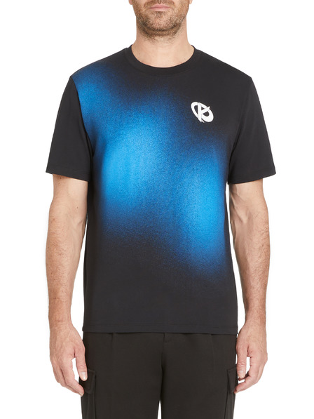 Celio T-shirt Karmine Corp