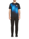 Celio T-shirt Karmine Corp