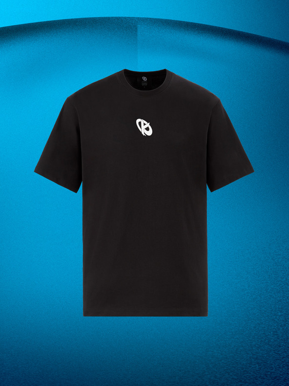 Celio T-shirt Karmine Corp